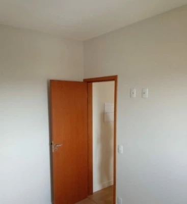 Foto 4: Apartamento com 2 dormitórios à venda, 54 m² por R$ 250.000,00 - Condomínio Residencial Arboreto - Tremembé/SP