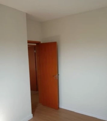 Foto 5: Apartamento com 2 dormitórios à venda, 54 m² por R$ 250.000,00 - Condomínio Residencial Arboreto - Tremembé/SP