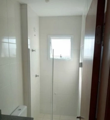 Foto 11: Apartamento com 2 dormitórios à venda, 54 m² por R$ 250.000,00 - Condomínio Residencial Arboreto - Tremembé/SP