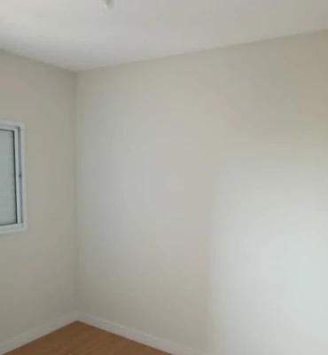 Foto 14: Apartamento com 2 dormitórios à venda, 54 m² por R$ 250.000,00 - Condomínio Residencial Arboreto - Tremembé/SP