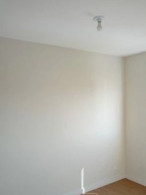 Foto 15: Apartamento com 2 dormitórios à venda, 54 m² por R$ 250.000,00 - Condomínio Residencial Arboreto - Tremembé/SP