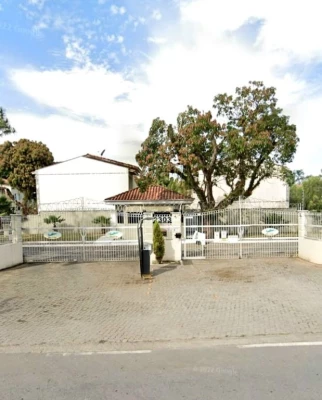Foto 1: Sobrado com 3 dormitórios à venda por R$ 440.000,00 - Bosque dos Pássaros - Tremembé/SP