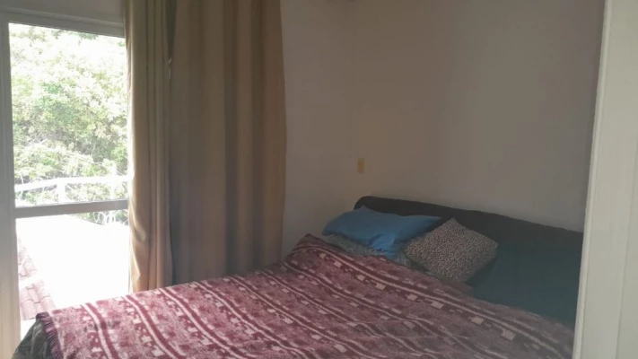 Foto 5: Sobrado com 3 dormitórios à venda por R$ 440.000,00 - Bosque dos Pássaros - Tremembé/SP