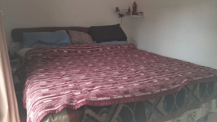 Foto 6: Sobrado com 3 dormitórios à venda por R$ 440.000,00 - Bosque dos Pássaros - Tremembé/SP