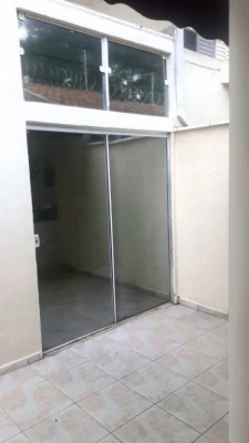 Foto 10: Sobrado com 3 dormitórios à venda por R$ 440.000,00 - Bosque dos Pássaros - Tremembé/SP