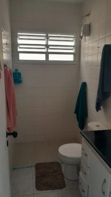 Foto 12: Sobrado com 3 dormitórios à venda por R$ 440.000,00 - Bosque dos Pássaros - Tremembé/SP