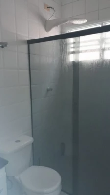 Foto 14: Sobrado com 3 dormitórios à venda por R$ 440.000,00 - Bosque dos Pássaros - Tremembé/SP