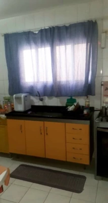 Foto 15: Sobrado com 3 dormitórios à venda por R$ 440.000,00 - Bosque dos Pássaros - Tremembé/SP