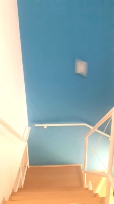 Foto 17: Sobrado com 3 dormitórios à venda por R$ 440.000,00 - Bosque dos Pássaros - Tremembé/SP