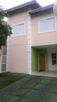 Foto 18: Sobrado com 3 dormitórios à venda por R$ 440.000,00 - Bosque dos Pássaros - Tremembé/SP