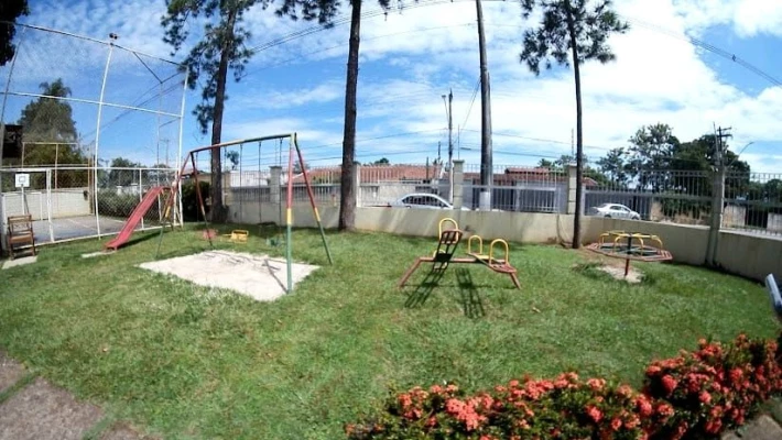 Foto 20: Sobrado com 3 dormitórios à venda por R$ 440.000,00 - Bosque dos Pássaros - Tremembé/SP
