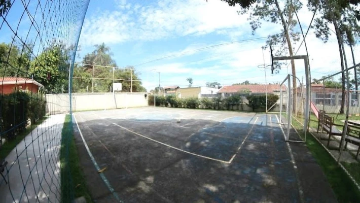 Foto 23: Sobrado com 3 dormitórios à venda por R$ 440.000,00 - Bosque dos Pássaros - Tremembé/SP