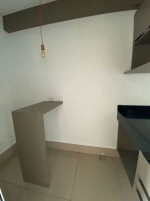 Foto 4: Sala à venda, 36 m² por R$ 320.000,00 - Parque Senhor do Bonfim - Taubaté/SP