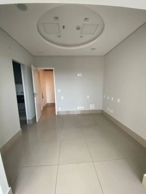 Foto 8: Sala à venda, 36 m² por R$ 320.000,00 - Parque Senhor do Bonfim - Taubaté/SP