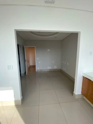 Foto 9: Sala à venda, 36 m² por R$ 320.000,00 - Parque Senhor do Bonfim - Taubaté/SP