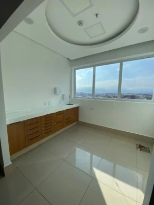 Foto 11: Sala à venda, 36 m² por R$ 320.000,00 - Parque Senhor do Bonfim - Taubaté/SP