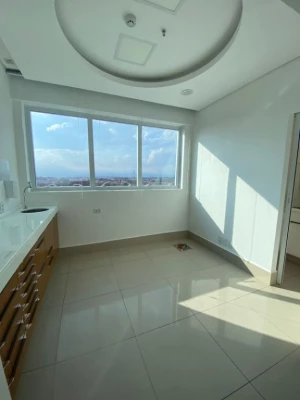 Foto 15: Sala à venda, 36 m² por R$ 320.000,00 - Parque Senhor do Bonfim - Taubaté/SP