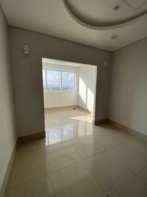 Foto 16: Sala à venda, 36 m² por R$ 320.000,00 - Parque Senhor do Bonfim - Taubaté/SP