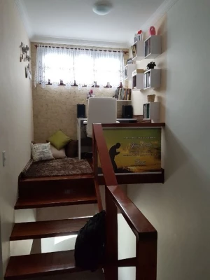 Foto 24: Casa com 3 dormitórios à venda, 248 m² por R$ 800.000 - Getuba - Caraguatatuba/SP