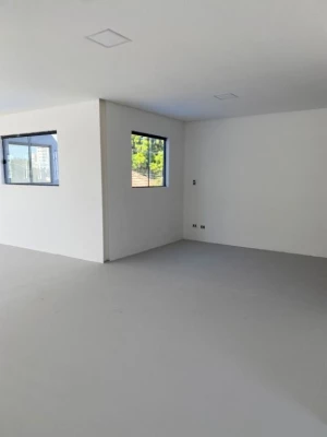 Foto 3: Ponto para alugar, 400 m² por R$ 16.000,00/mês - Centro - Taubaté/SP