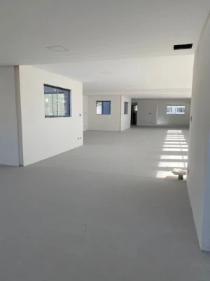 Foto 5: Ponto para alugar, 400 m² por R$ 16.000,00/mês - Centro - Taubaté/SP