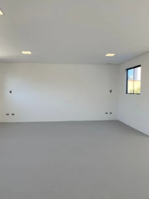 Foto 6: Ponto para alugar, 400 m² por R$ 16.000,00/mês - Centro - Taubaté/SP