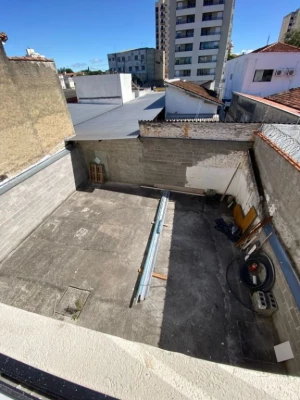 Foto 10: Ponto para alugar, 400 m² por R$ 16.000,00/mês - Centro - Taubaté/SP