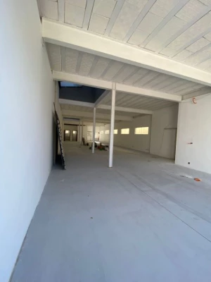 Foto 13: Ponto para alugar, 400 m² por R$ 16.000,00/mês - Centro - Taubaté/SP