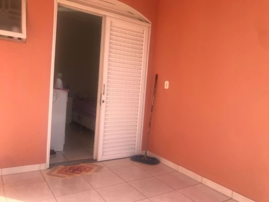 Foto 4: Sobrado com 5 dormitórios à venda, 310 m² por R$ 720.000,00 - Vila Jaboticabeira - Taubaté/SP