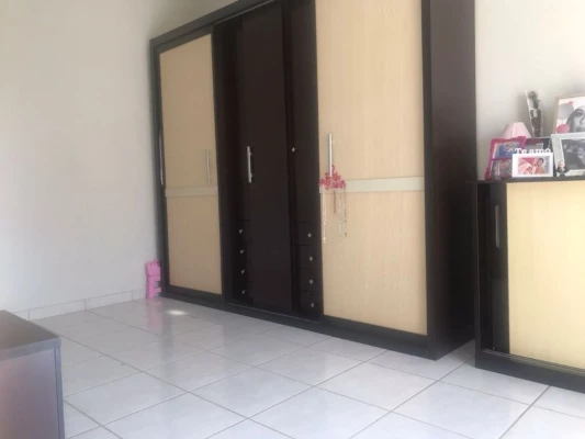 Foto 18: Sobrado com 5 dormitórios à venda, 310 m² por R$ 720.000,00 - Vila Jaboticabeira - Taubaté/SP