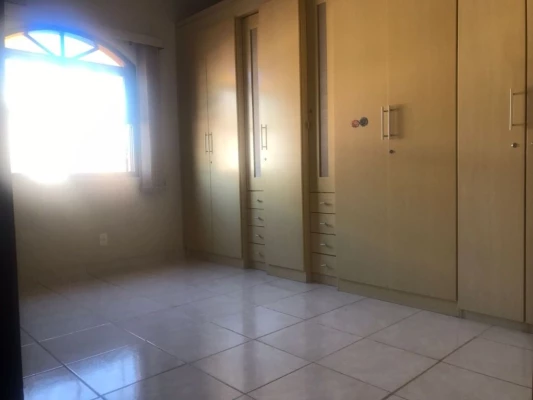 Foto 20: Sobrado com 5 dormitórios à venda, 310 m² por R$ 720.000,00 - Vila Jaboticabeira - Taubaté/SP