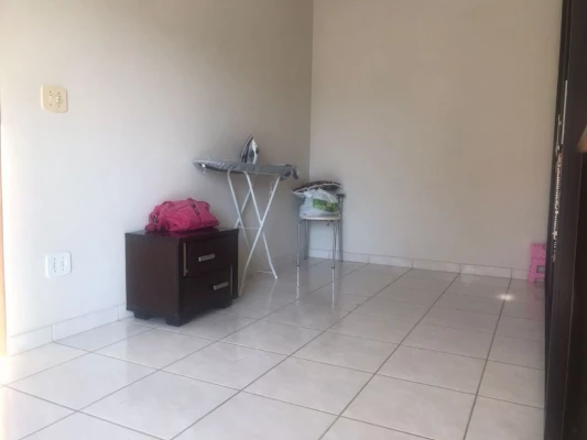 Foto 27: Sobrado com 5 dormitórios à venda, 310 m² por R$ 720.000,00 - Vila Jaboticabeira - Taubaté/SP