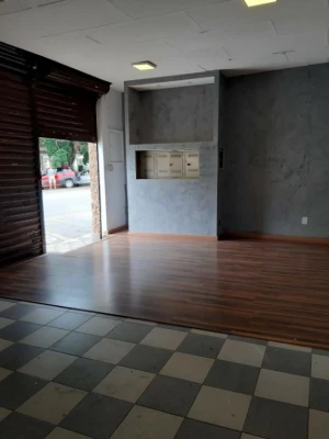 Foto 5: Galpão, 240 m² - venda por R$ 1.400.000,00 ou aluguel por R$ 4.700,00/mês - Centro - Taubaté/SP