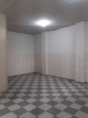 Foto 12: Galpão, 240 m² - venda por R$ 1.400.000,00 ou aluguel por R$ 4.700,00/mês - Centro - Taubaté/SP