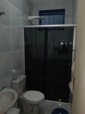Foto 7: Casa com 5 dormitórios à venda, 220 m² por R$ 390.000 - Flor Do Vale - Tremembé/SP