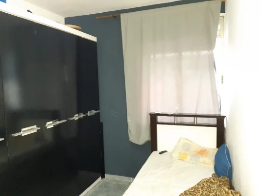 Foto 11: Casa com 5 dormitórios à venda, 220 m² por R$ 390.000 - Flor Do Vale - Tremembé/SP