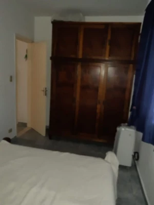 Foto 12: Casa com 5 dormitórios à venda, 220 m² por R$ 390.000 - Flor Do Vale - Tremembé/SP