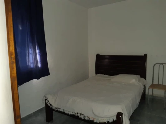 Foto 13: Casa com 5 dormitórios à venda, 220 m² por R$ 390.000 - Flor Do Vale - Tremembé/SP