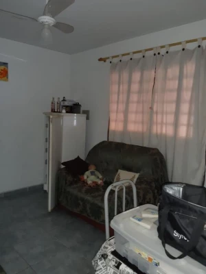 Foto 14: Casa com 5 dormitórios à venda, 220 m² por R$ 390.000 - Flor Do Vale - Tremembé/SP