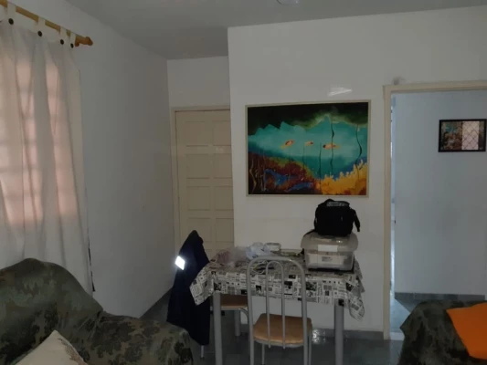 Foto 15: Casa com 5 dormitórios à venda, 220 m² por R$ 390.000 - Flor Do Vale - Tremembé/SP