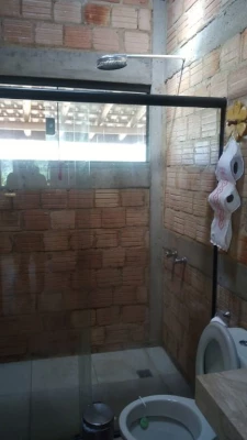 Foto 12: Chácara com 3 dormitórios à venda, 3000 m² por R$ 1.500.000 - Ribeirão Grande - Pindamonhangaba/SP