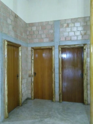 Foto 25: Chácara com 3 dormitórios à venda, 3000 m² por R$ 1.500.000 - Ribeirão Grande - Pindamonhangaba/SP