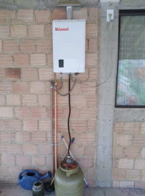 Foto 26: Chácara com 3 dormitórios à venda, 3000 m² por R$ 1.500.000 - Ribeirão Grande - Pindamonhangaba/SP