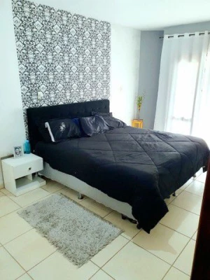 Foto 7: Sobrado com 3 dormitórios à venda, 216 m² por R$ 560.000,00 - Jardim Continental II - Taubaté/SP
