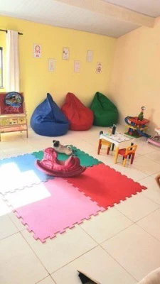 Foto 17: Sobrado com 3 dormitórios à venda, 216 m² por R$ 560.000,00 - Jardim Continental II - Taubaté/SP