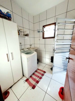 Foto 18: Sobrado com 3 dormitórios à venda, 216 m² por R$ 560.000,00 - Jardim Continental II - Taubaté/SP