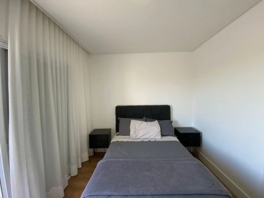 Foto 58: Sobrado com 3 dormitórios à venda, 234 m² por R$ 1.220.000,00 - Condomínio Morada do Visconde - Tremembé/SP