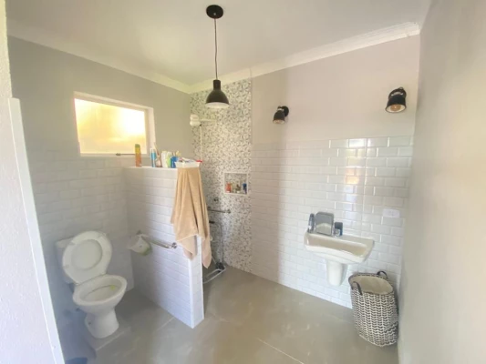 Foto 11: Chácara com 5 dormitórios à venda, 2000 m² por R$ 1.960.000,00 - Village Alpino - São José dos Campos/SP