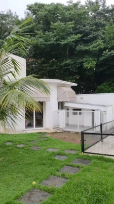 Foto 4: Casa com 3 dormitórios à venda, 300 m² por R$ 1.390.000,00 - Campos do Conde Versailles - Tremembé/SP