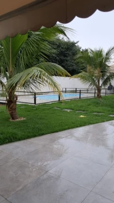 Foto 5: Casa com 3 dormitórios à venda, 300 m² por R$ 1.390.000,00 - Campos do Conde Versailles - Tremembé/SP